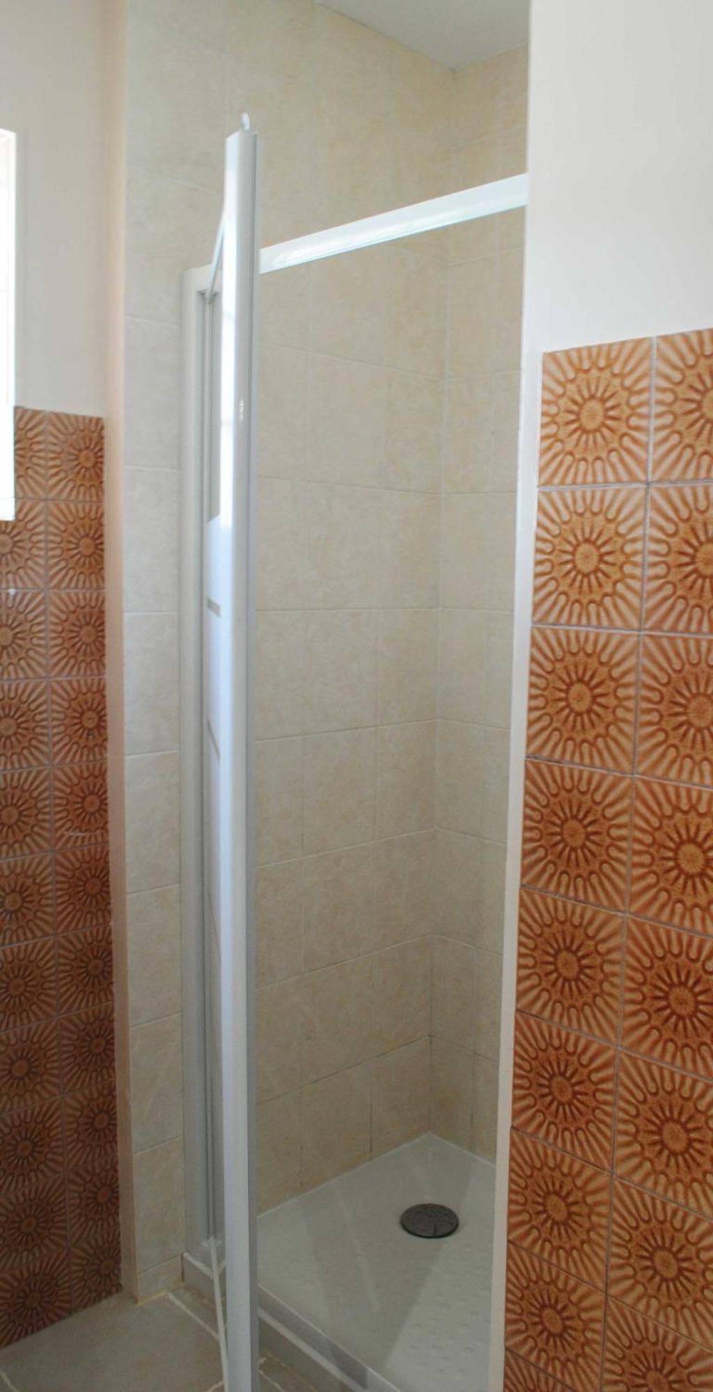 Maison 6 Personnes - Grand Jardin Arbore Villa นอยเยส์-ซัวร์-แช ภายนอก รูปภาพ